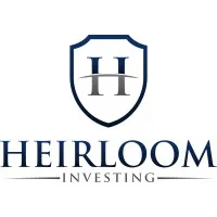 Heirloom Investments