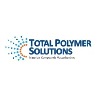 Total Polymer Solutions Total Polymer Solutions