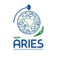 Cepid Aries