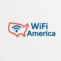WiFi America WiFi America