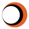 SellOsphere Pte Ltd SellOsphere Pte Ltd