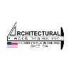 Architectural Wood Design, Inc. Architectural Wood Design, Inc.