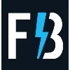 Firebolt Group Firebolt Group