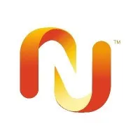 Neyius