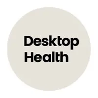 Desktop Health