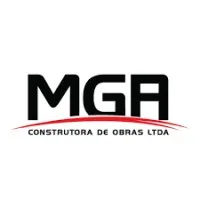 MGA Construtora De Obras MGA Construtora De Obras