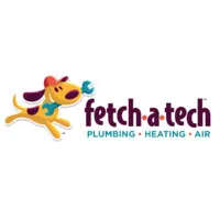 Fetch-A-Tech