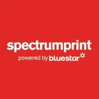 Spectrum Print New Zealand Spectrum Print New Zealand