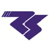 Ramco Steels Pvt. Ltd. Ramco Steels Pvt. Ltd.