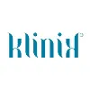 Klinik Medical Center Klinik Medical Center