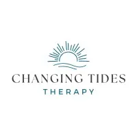 Changing Tides Therapy Changing Tides Therapy