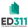ED311