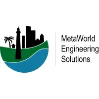 MetaWorld Civil Consulting, LLC
