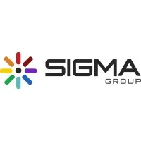 SIGMA Group SIGMA Group