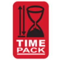 Time Packaging