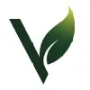 Verdant Associates Verdant Associates