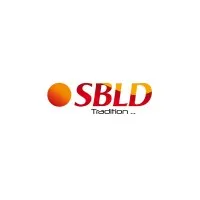 SBLD Health And Research Pvt. Ltd. SBLD Health And Research Pvt. Ltd.