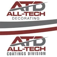 All-Tech Decorating Company