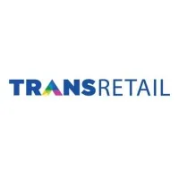 PT. Trans Retail Indonesia email format