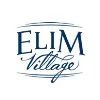Elim Village