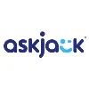 AskJack AskJack