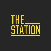 The Station