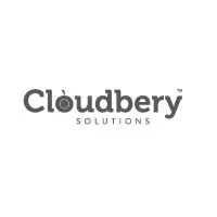 Cloudbery Solutions