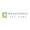 Gulfcoast Eye Care Gulfcoast Eye Care