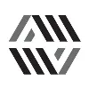 ATAVIA
