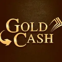 Gold Cash limited