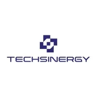 Techsinergy Techsinergy