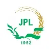 Jullundur (Pvt) Limited Jullundur (Pvt) Limited