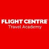 Flight Centre Travel Academy Flight Centre Travel Academy