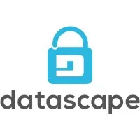 Datascape
