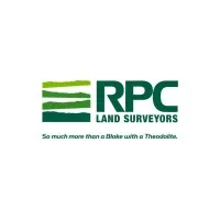RPC Land Surveyors