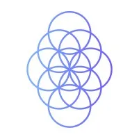 Entanglement, Inc.