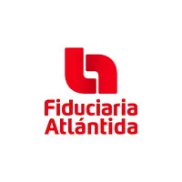 Fiduciaria Atlántida