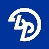 BP Mobile