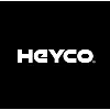 HEYCO Automated Solutions, LLC HEYCO Automated Solutions, LLC