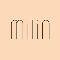 Milin Brand
