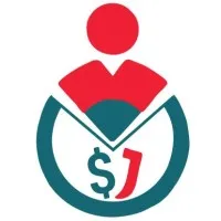 Freshers Jobs & Internship Opportunity  In Nepal 