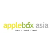 Applebox Asia