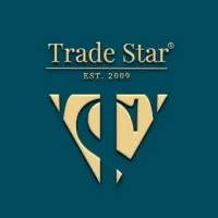 Trade Star Exports