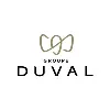 Groupe Duval Groupe Duval