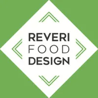 Reveri Food Design