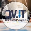 Diamond Vision | First Odoo Gold Partner In Middle East Diamond Vision | First Odoo Gold Partner In Middle East