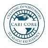 CABI CORE