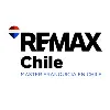 RE/MAX Chile RE/MAX Chile