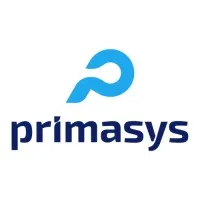 PT Prima System Integrated