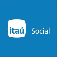 Itaú Social